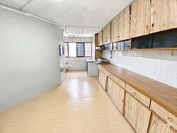 Blk 521 Jurong West Street 52 (Jurong West), HDB 4 Rooms #606574921